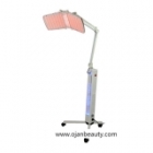 Pdt/led therapy omnilux revive beauty machine
