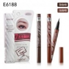 Eyebrow Pencil