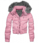 Women’s Winter Jacket