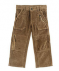 Boy Pants (RGK023-P001)