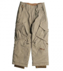 Boy Pants (RGK023-P008)