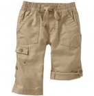 Boy Pants (RGK023-P010)