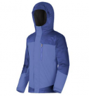 Men's Waterproof Jacket