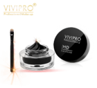 VIVI PRO - beautiful eye deep eye liner