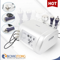 Best Ultrasonic Cavitation Machine