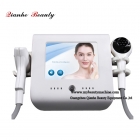 THERMAL BODY FACE SKIN LIFT MACHINE