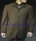Casual suits-kfxxxf-002