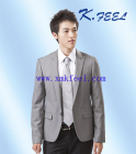 Formal suit-KFZZXF-018