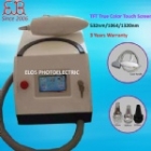 Portable Laser Tattoo Removal Machine