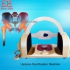Hipbone Rectification Machine