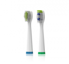 TELSA toothbrush head MAF series universal