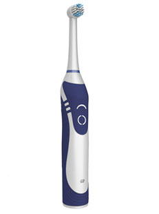 Electric Toothbrush