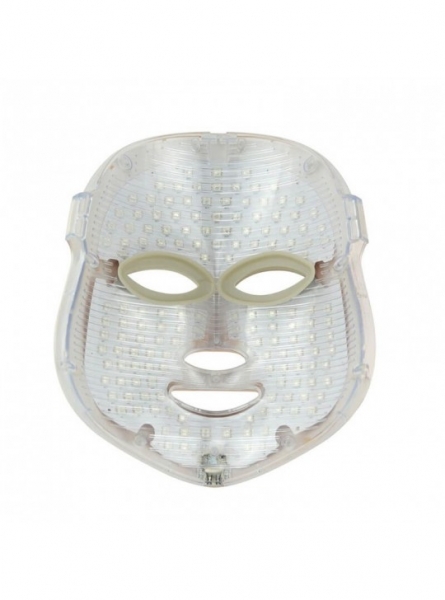 LED Face Mask Skin Rejuvenation