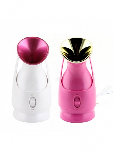 Facial Warm Mist Humidifier