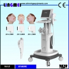 FU4.5-2S hifu high intensity focused ultrasound / system hifu,anti-wrinkle machine /System hifu high intensity focused ultrasound,ultrasonic transducer hifu,Top1 hifu machine/hifu face lift/hifu slimming machine korea(FU4.5-2S)