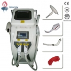 Elight hair removal skin rejuvenation beauty machine