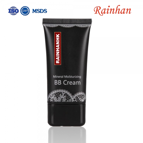 Rainhan Perfect Whitening BB Cream