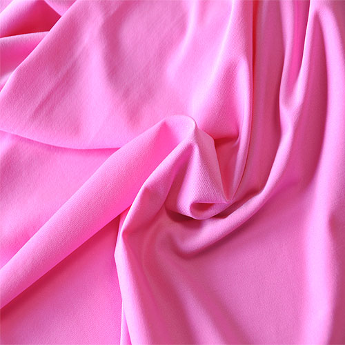 Polyester Fabric