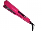 Hair straightener