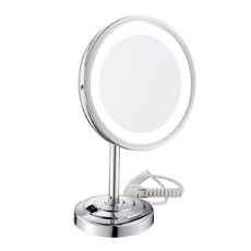 Makeup Mirror