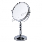 Makeup Mirror