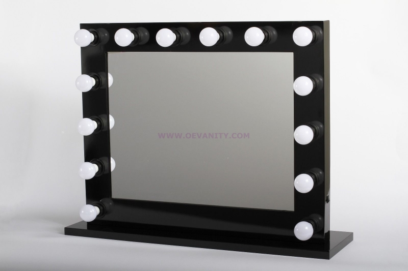 Makeup Mirror