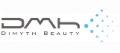 Dimyth Beauty Equipment Manufacturer