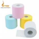 Toilet Tissue(color)