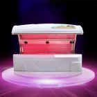 Collagen Red Light Therapy Bed