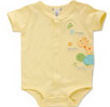 baby romper(KG-506)