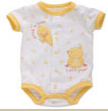 baby romper(KG-507)