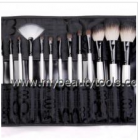 Makeup Brushes