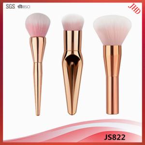 Makeup Brushes