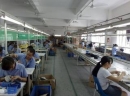 Wuhan Evergreen Electronic Technology Co., Ltd.