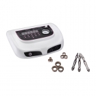 Micro-Dermabrasion Beauty Instrument