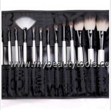 Makeup Brushes