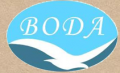 Guangzhou Boda Paper Co., Ltd.