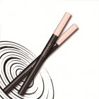 HANQI Eco Liquid Eyeliner