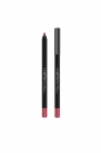 VERONNI LIP LINER