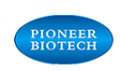 Shaanxi Pioneer Biotech Co., Ltd.