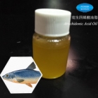 Arochidonic Acid Oil