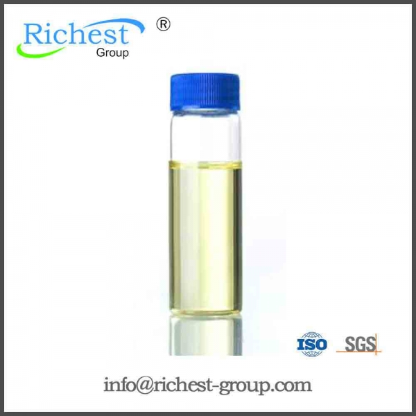 Polyoxyethylene Castor Oil