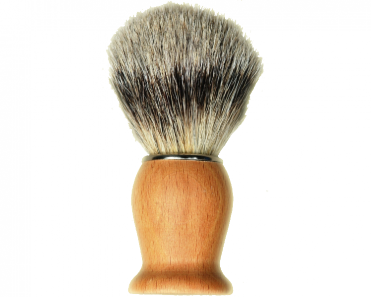 Badger Shaving Brush