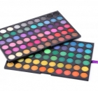 PRO 120 COLOR EYESHADOW PALETTE