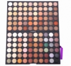 PRO 120 COLOR EYESHADOW PALETTE
