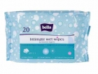 Feminine Hygiene Wipes