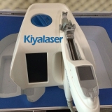 Vital injector mesogun beauty skin machine