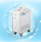 Beauty Salon Mesotherapy Machine