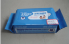 OEM baby wipes