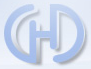 Hangzhou Xiaoshan Hongda Down Products Co., Ltd.